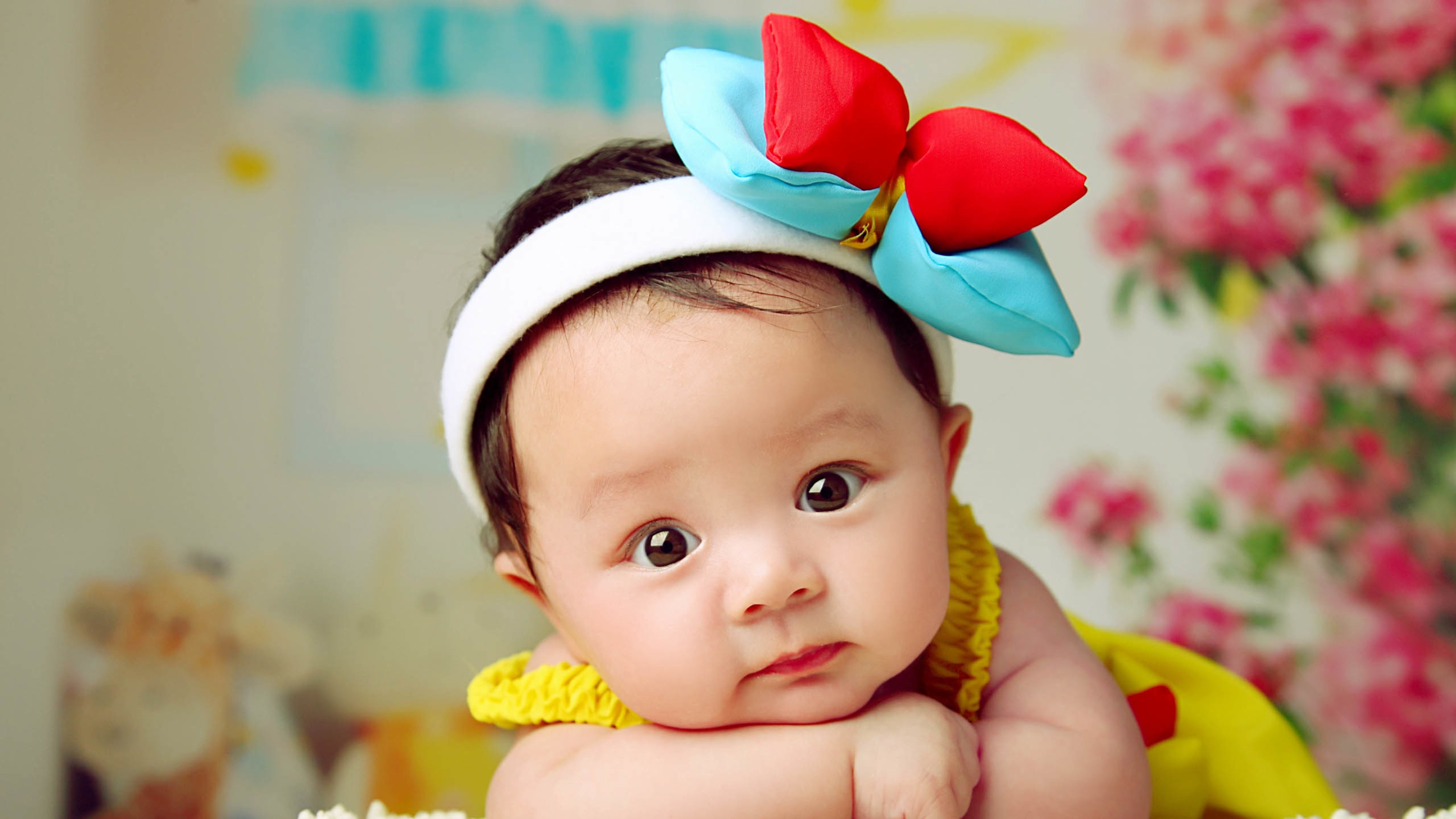 保山捐卵机构中心2015年试管婴儿成功率
